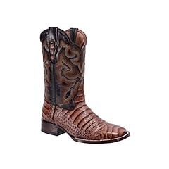 Joe boots western for sale  Delivered anywhere in USA 