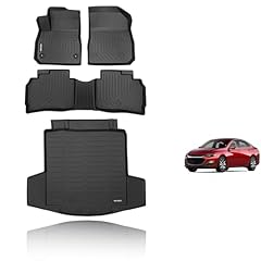 Kelcseecs floor mats for sale  Delivered anywhere in USA 