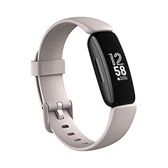 Fitbit inspire health usato  Spedito ovunque in Italia 