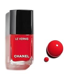 Chanel vernis colore usato  Spedito ovunque in Italia 