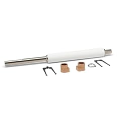 G77023m kit plattenroller gebraucht kaufen  Wird an jeden Ort in Deutschland