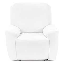 Yisun recliner chair for sale  Delivered anywhere in USA 