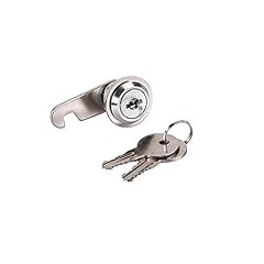 16mm cam lock for sale  Delivered anywhere in UK