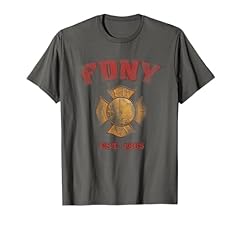 New york city for sale  Delivered anywhere in USA 