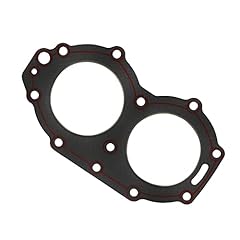 Wflnhb cylinder head for sale  Delivered anywhere in USA 