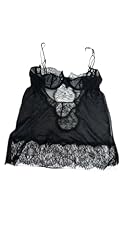 Victoria secret designer for sale  Delivered anywhere in USA 