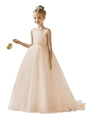 Jisisang flower girl for sale  Delivered anywhere in USA 