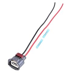 Parking brake plug for sale  Delivered anywhere in UK