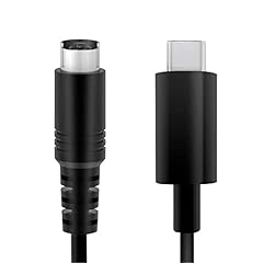 Cavo usb lightning usato  Spedito ovunque in Italia 