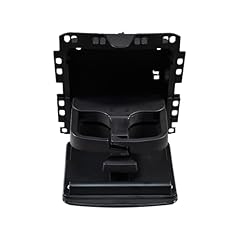 7n0862533 cup holder for sale  Delivered anywhere in UK