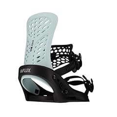 Flux snowboard binding for sale  Delivered anywhere in USA 