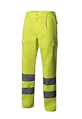 Velilla 303006 pantaloni usato  Spedito ovunque in Italia 