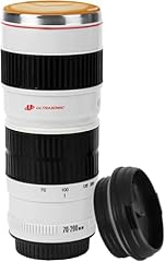 Sequpr camera lens for sale  Delivered anywhere in USA 