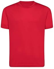 Opna youth boys for sale  Delivered anywhere in USA 