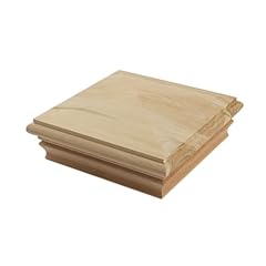 Deckorators newport high for sale  Delivered anywhere in USA 