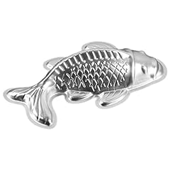 Alipis aluminum fish for sale  Delivered anywhere in Ireland