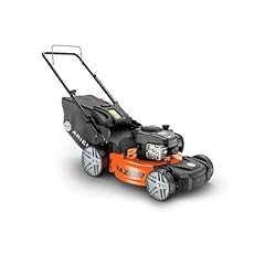 Ariens 911607 walk for sale  Delivered anywhere in USA 