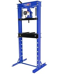 Ton hydraulic shop for sale  Delivered anywhere in USA 