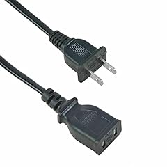 Power cord charging for sale  Delivered anywhere in USA 