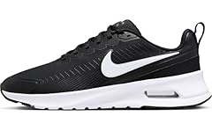 Nike femme air d'occasion  Livré partout en France