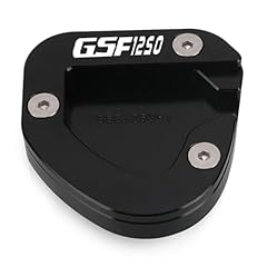Vqldpx motorcycle side for sale  Delivered anywhere in UK
