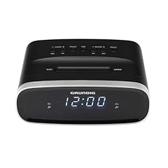 Grundig sonoclock 1100 gebraucht kaufen  Wird an jeden Ort in Deutschland