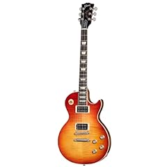 Gibson les paul for sale  Delivered anywhere in UK