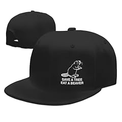 Zrcaifu funny beavers for sale  Delivered anywhere in USA 