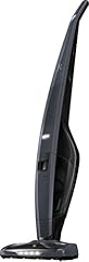 Electrolux eup84db ultrapower d'occasion  Livré partout en France