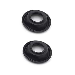 Kit riparazione carburatore usato Kit riparazione carburatore usato  Spedito ovunque in Italia