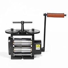 Lakimi rolling mill for sale  Delivered anywhere in USA 