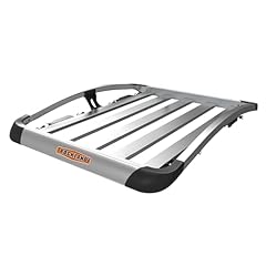 Rockland anti rust for sale  Delivered anywhere in USA 