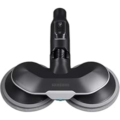 Samsung spinning sweeper usato  Spedito ovunque in Italia 