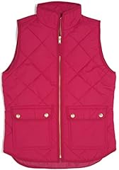 J.crew mercantile women for sale  Delivered anywhere in USA 