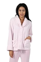 Cera women fleece for sale  Delivered anywhere in USA 