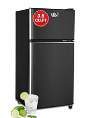 Krib bling refrigerator for sale  Delivered anywhere in USA 