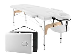 Quirumed easy table d'occasion  Livré partout en France