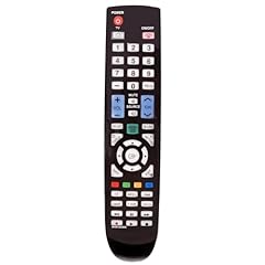 Replacement remote control for sale  Delivered anywhere in USA 
