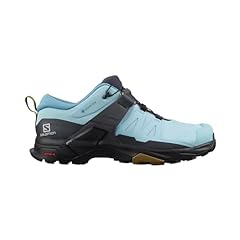 Salomon l414529008 ultra for sale  Delivered anywhere in USA 