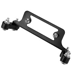 Caltric tail light for sale  Delivered anywhere in USA 