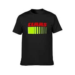 Claas men black gebraucht kaufen  Wird an jeden Ort in Deutschland