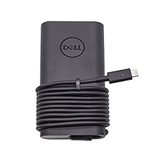 Genuine dell 130w for sale  Delivered anywhere in UK