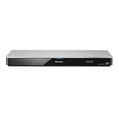 Panasonic dmp bdt365eg gebraucht kaufen  Wird an jeden Ort in Deutschland