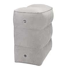 Crownshop inflatable foot for sale  Delivered anywhere in UK