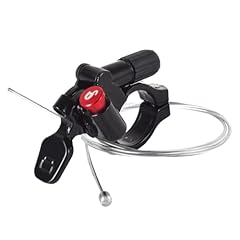 Tiardey bike front for sale  Delivered anywhere in UK