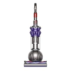 Dyson small ball for sale  Delivered anywhere in UK