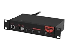 Monoprice blackbird pro for sale  Delivered anywhere in USA 