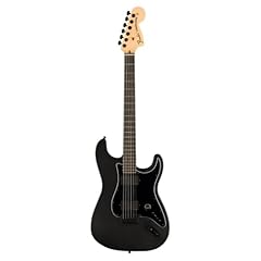 Fender 0114545706 jim for sale  Delivered anywhere in UK
