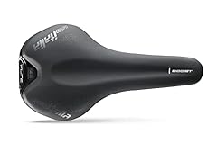 Selle italia sella usato  Spedito ovunque in Italia 