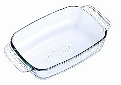 Pyrex classic plat d'occasion  Livré partout en France